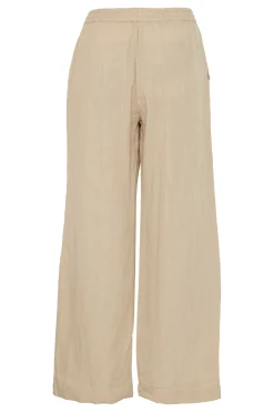 ICHI accessories IAFOXA Pantalon