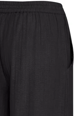 ICHI accessories IAFOXA Pantalon