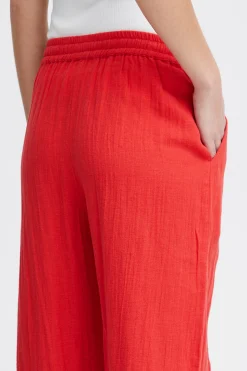 ICHI accessories IAFOXA Pantalon