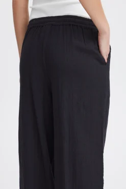 ICHI accessories IAFOXA Pantalon