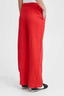 ICHI accessories IAFOXA Pantalon