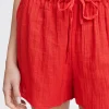ICHI accessories IAFOXA Shorts