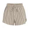 ICHI accessories IAFOXA Shorts
