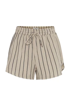 ICHI accessories IAFOXA Shorts