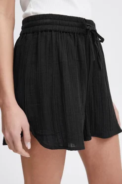 ICHI accessories IAFOXA Shorts