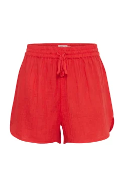 ICHI accessories IAFOXA Shorts