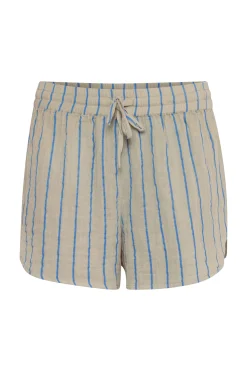ICHI accessories IAFOXA Shorts