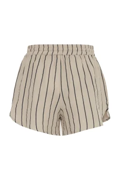 ICHI accessories IAFOXA Shorts