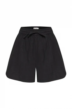 ICHI accessories IAFOXA Shorts