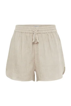 ICHI accessories IAFOXA Shorts