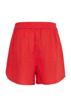 ICHI accessories IAFOXA Shorts