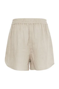 ICHI accessories IAFOXA Shorts