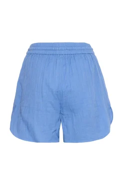 ICHI accessories IAFOXA Shorts