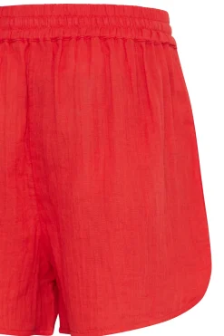 ICHI accessories IAFOXA Shorts