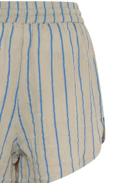 ICHI accessories IAFOXA Shorts