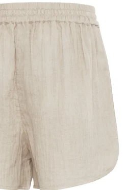 ICHI accessories IAFOXA Shorts