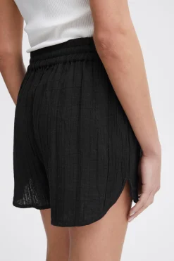ICHI accessories IAFOXA Shorts