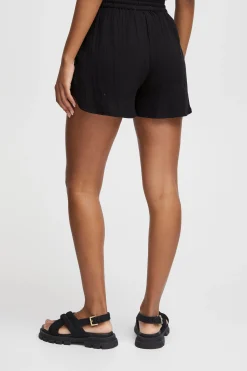 ICHI accessories IAFOXA Shorts