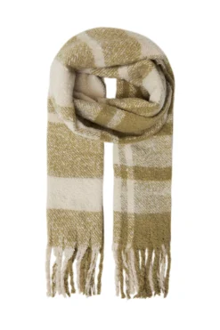 ICHI accessories IAFRANCI Echarpe