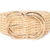 ICHI accessories IAGIAGIA Ceinture