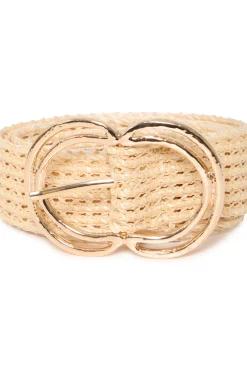 ICHI accessories IAGIAGIA Ceinture