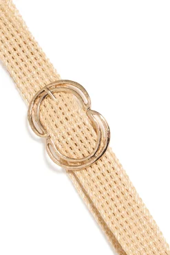 ICHI accessories IAGIAGIA Ceinture