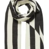 ICHI accessories IAGINA Echarpe