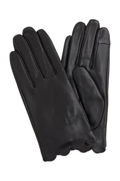 ICHI accessories IAGIRRA Gants