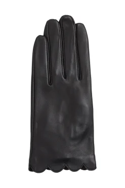 ICHI accessories IAGIRRA Gants