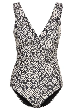 ICHI accessories IAHENNIE Maillot de bain