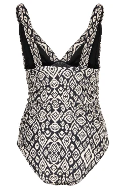 ICHI accessories IAHENNIE Maillot de bain