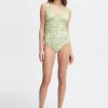 ICHI accessories IAHULINI Maillot de bain