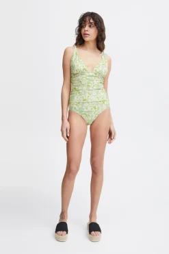 ICHI accessories IAHULINI Maillot de bain