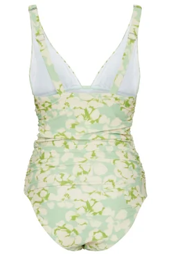 ICHI accessories IAHULINI Maillot de bain