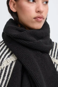 ICHI accessories IAIVO Echarpe