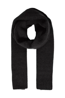ICHI accessories IAIVO Echarpe