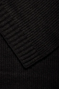 ICHI accessories IAIVO Echarpe