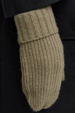 ICHI accessories IAIVO Gants