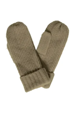 ICHI accessories IAIVO Gants