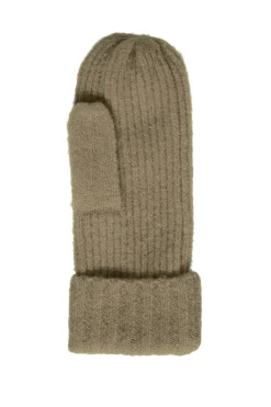 ICHI accessories IAIVO Gants