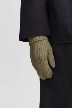 ICHI accessories IAIVO Gants