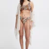 ICHI accessories IAJANNE Maillot de bain