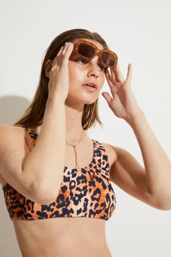 ICHI accessories IAJANNE Maillot de bain