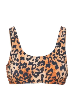 ICHI accessories IAJANNE Maillot de bain