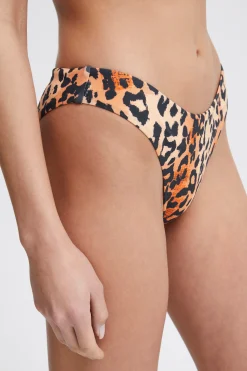 ICHI accessories IAJANNE Maillot de bain