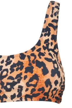 ICHI accessories IAJANNE Maillot de bain
