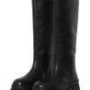 ICHI accessories IAJEMMA Bottes