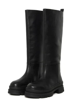 ICHI accessories IAJEMMA Bottes