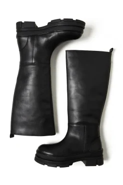 ICHI accessories IAJEMMA Bottes