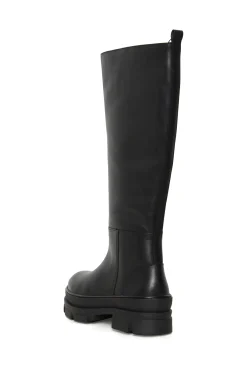 ICHI accessories IAJEMMA Bottes